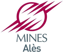 Ecole des mines d'Alès